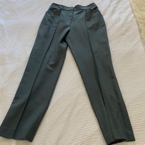 Rebecca Taylor dress pants